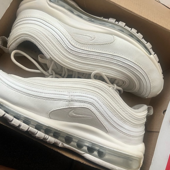 NIKE AIRMAX 97 - Picture 1 of 7